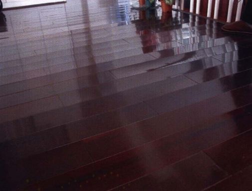 木地板什么材質(zhì)的好_地暖地板什么木好_木砧板什么材質(zhì)好