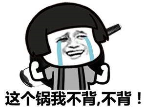 木砧板什么材質(zhì)好_地暖地板什么木好_木地板什么材質(zhì)的好