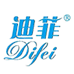 山东迪菲电子商务有限公司