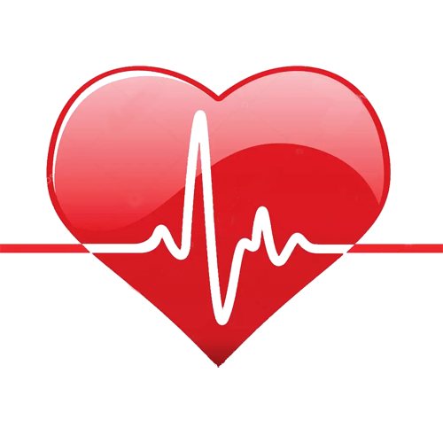 压力滴定怎么做【健康科普】睡眠呼吸监测到底是什么检查，你需不需要做？_https://www.jmylbn.com_新闻资讯_第6张