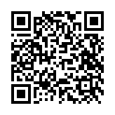 氧气袋怎么用氧气袋的管理与使用，你不可不知的要点_https://www.jmylbn.com_新闻资讯_第5张