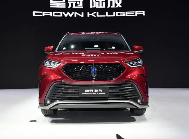 发动机怠速不良，最简单的处理办法！的图2