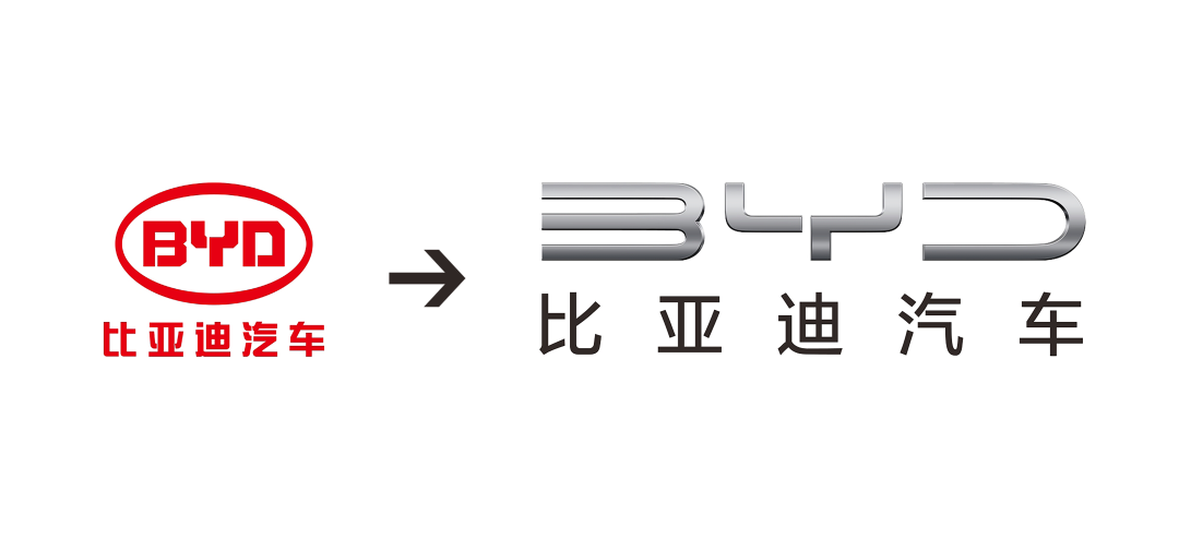 比亞迪為什么用秦漢唐宋命名......的圖4