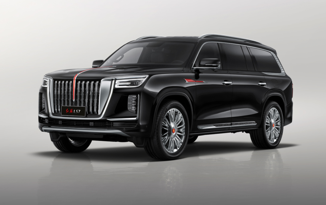 【4月15日】何小鹏：再不复产都将停工；坦克300停产；东方库里南发官图；奔驰纯电续航1000公里；日产召回；丁清芬加入复星的图7