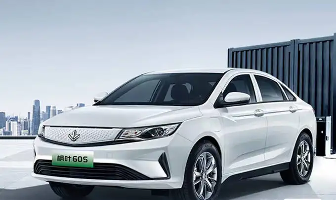 快来看（为什么大牌都涨价了）国产品牌涨价，(图3)