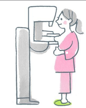 放射科怎么打印走进“神秘”的放射科小屋！_https://www.jmylbn.com_新闻资讯_第9张