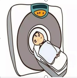 放射科怎么打印走进“神秘”的放射科小屋！_https://www.jmylbn.com_新闻资讯_第19张