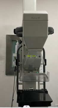 放射科怎么打印走进“神秘”的放射科小屋！_https://www.jmylbn.com_新闻资讯_第10张