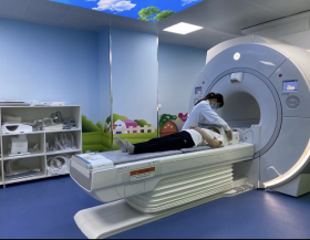 放射科怎么打印走进“神秘”的放射科小屋！_https://www.jmylbn.com_新闻资讯_第20张