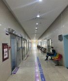 放射科怎么打印走进“神秘”的放射科小屋！_https://www.jmylbn.com_新闻资讯_第2张