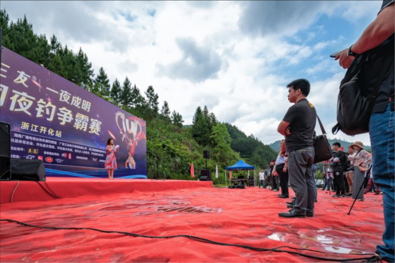 微信图片_20180604105654.png 图片关键词