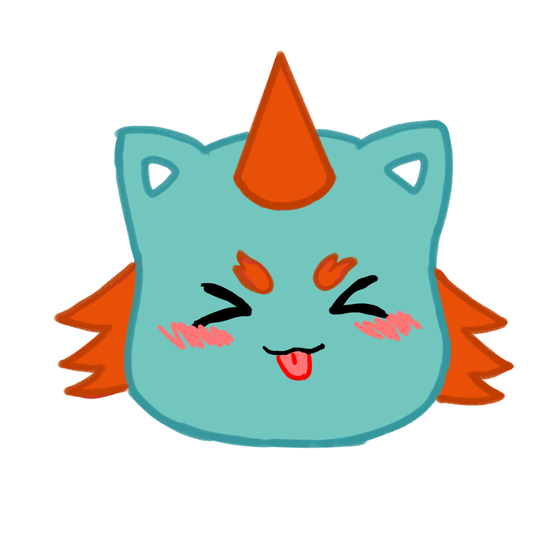 创新创业项目比赛 创新创业｜第九届中国国际“互联网+”创新创业大赛项目调研工作顺利开展