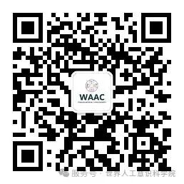 qrcode_for_gh_1961a0aa78d1_258 (3).jpg