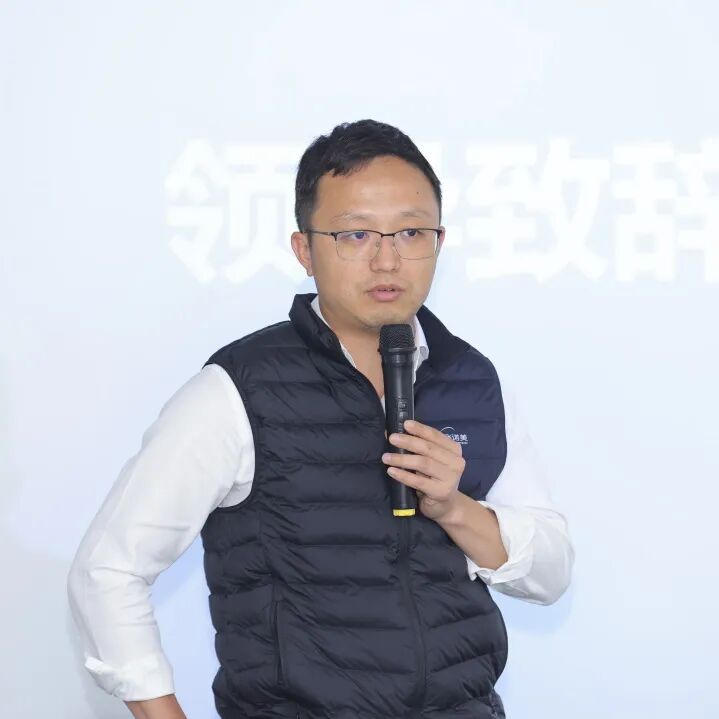 重磅官宣！飛諾美中國(guó)研發(fā)中心天津啟航，全球創(chuàng)新再添“中國(guó)引擎