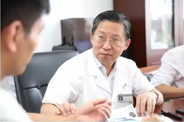 什么是加用治疗黄煌：千古良方柴胡剂—小柴胡汤（方证，病毒性感冒、慢性肝炎、甲状腺病、淋巴系病、支气管炎等）_https://www.jmylbn.com_新闻资讯_第2张