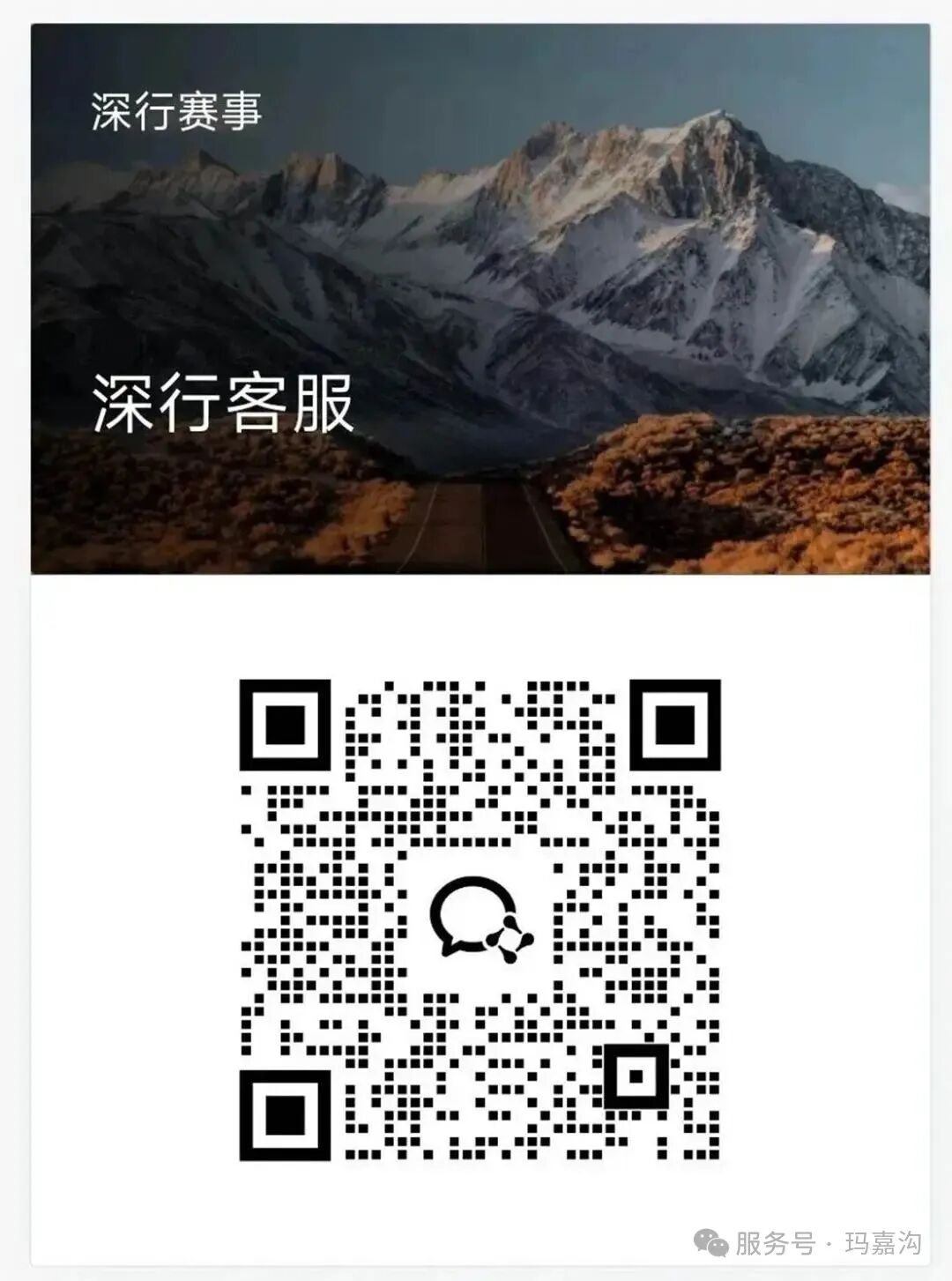 f9633cc5c4fdfeefb6cdcabe8f61d5e0