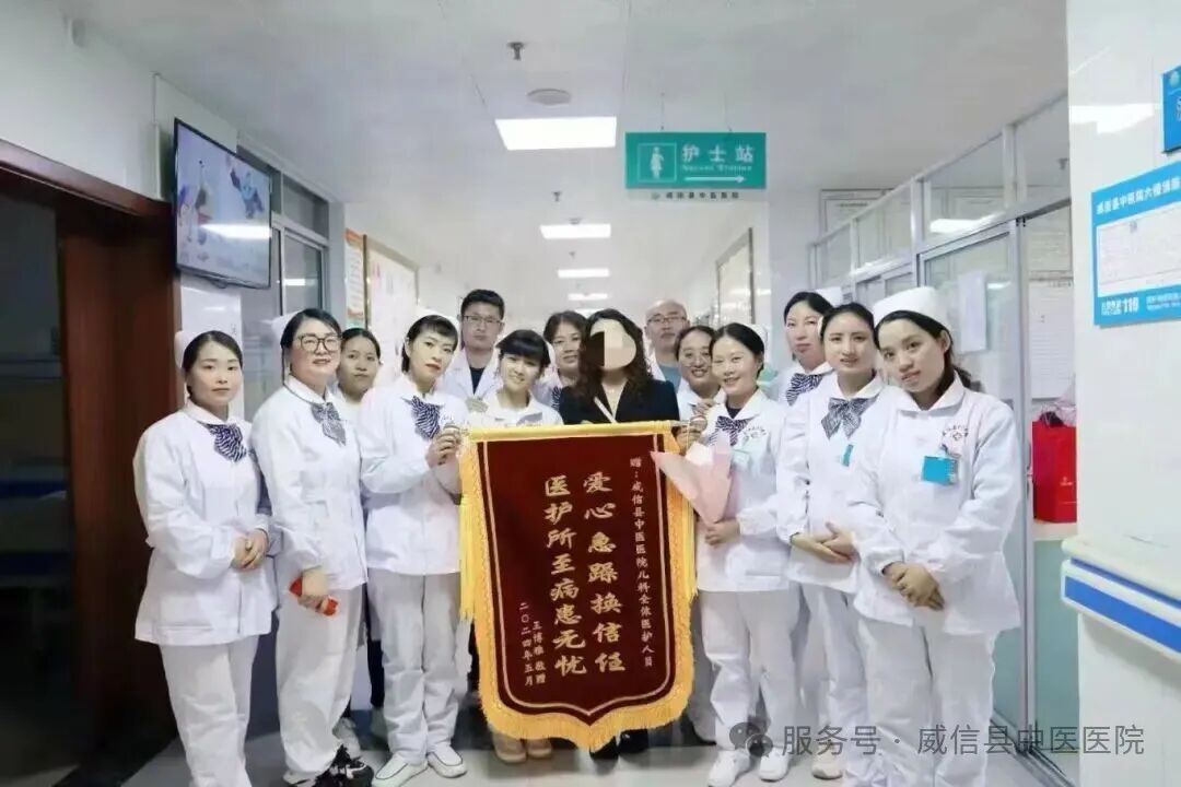 202cf02ef8fd153e3998436a8cec2f75.jpg