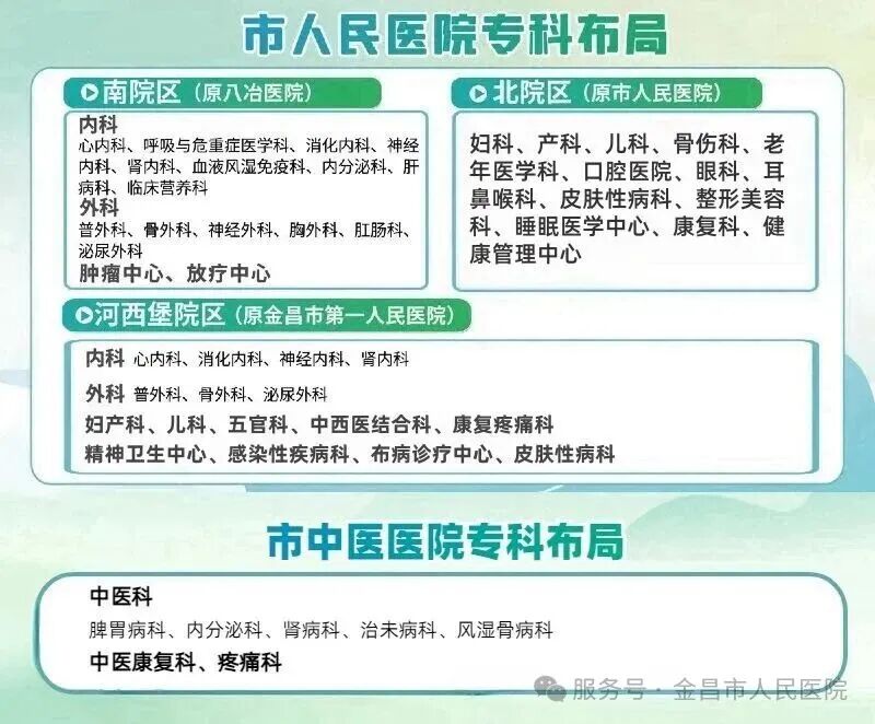 科英调q激光仪什么价格【健康科普】注射肉毒素险致命？牢记这几点，安心变美不“踩雷”_https://www.jmylbn.com_新闻资讯_第35张