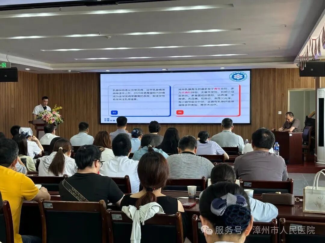 微信图片_20260525093538_482_419.jpg
