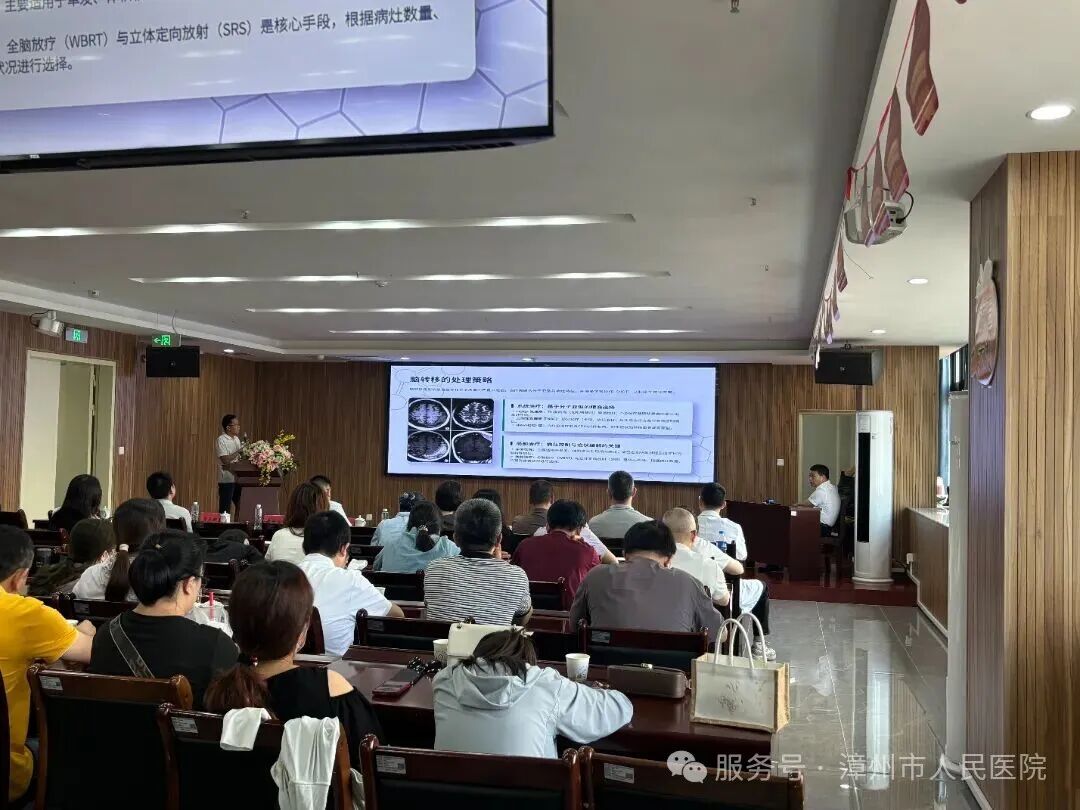 微信图片_20260525093552_484_419.jpg
