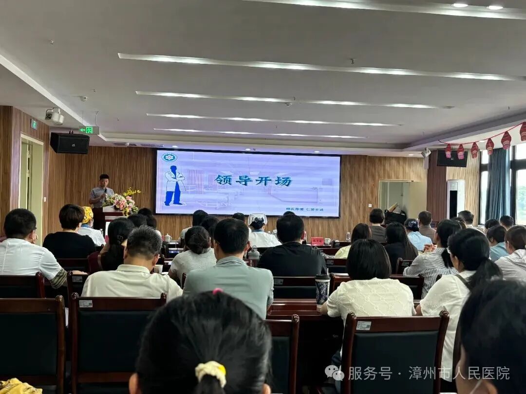 微信图片_20260525093523_479_419.jpg