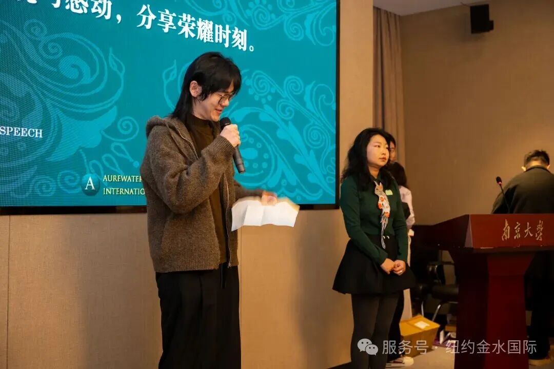 微信图片_20260118195842_64_149.jpg