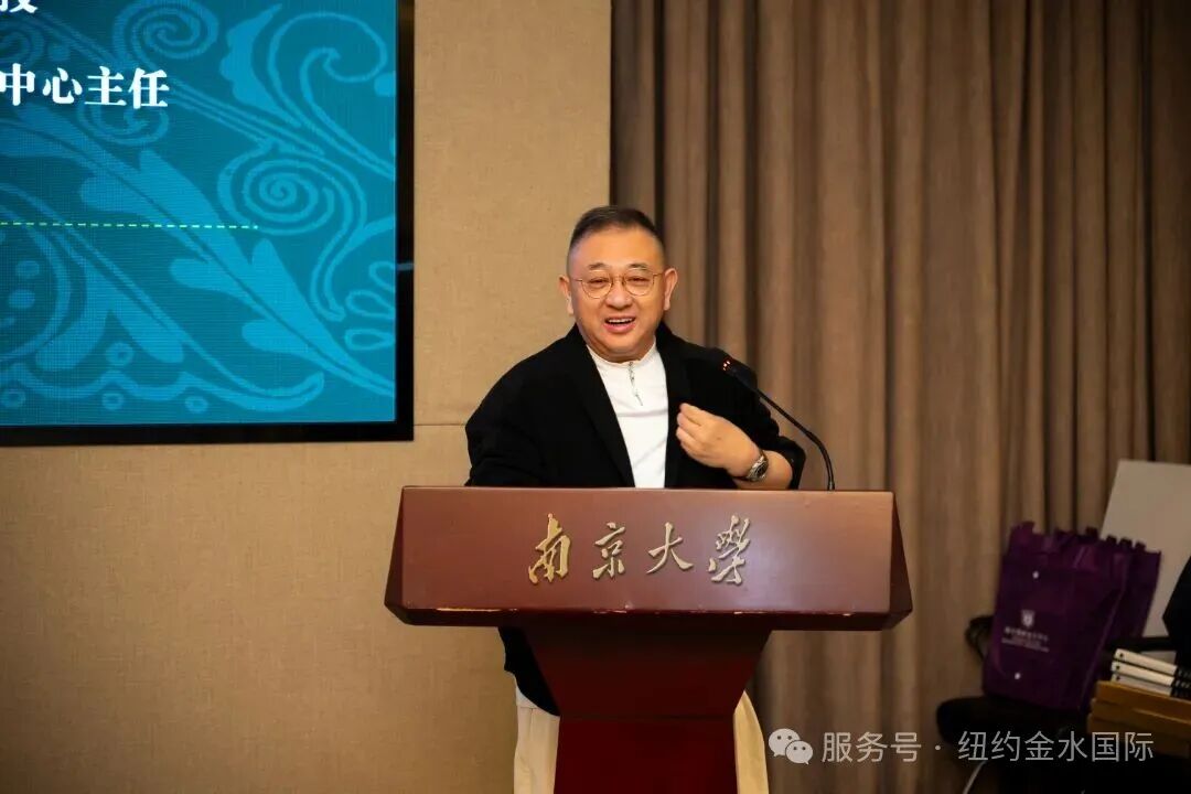 微信图片_20260118173410_37_149.jpg