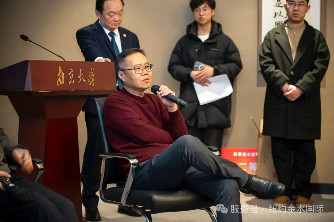 微信图片_20260118184413_53_149.jpg