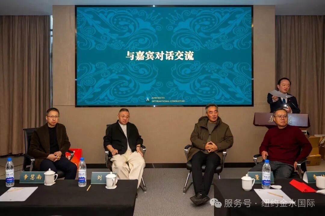 微信图片_20260118185847_57_149.jpg