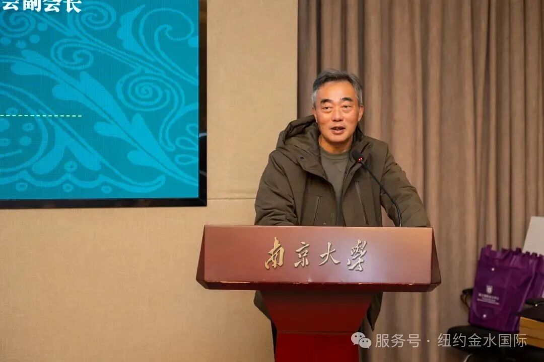 微信图片_20260118174625_47_149.jpg