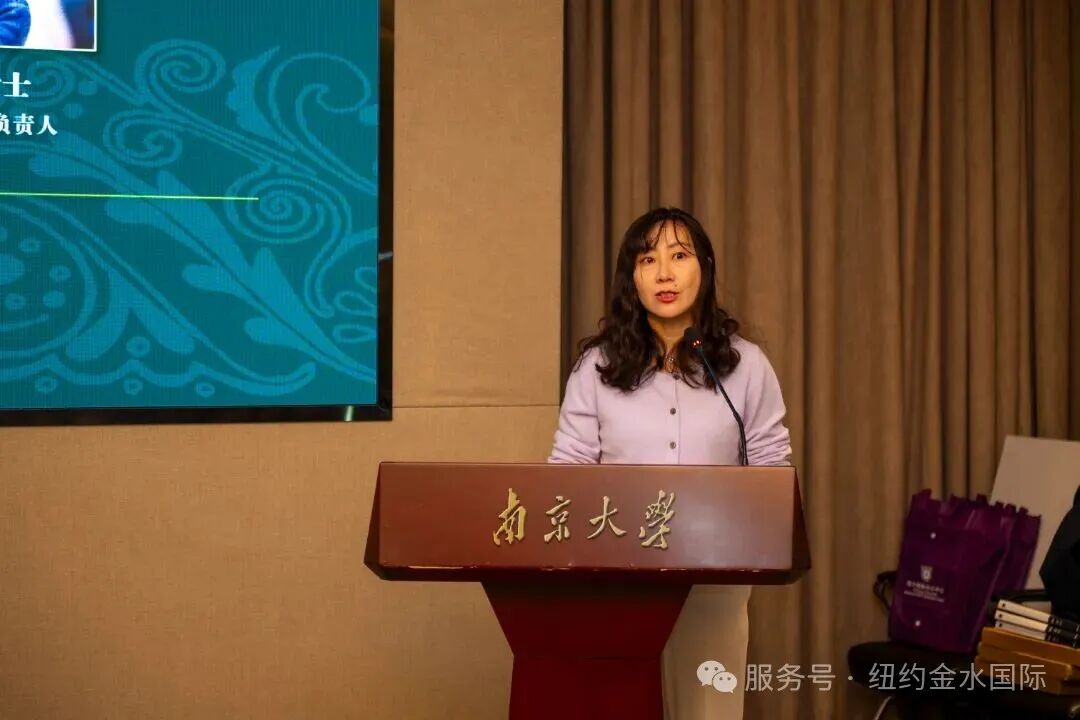 微信图片_20260118182801_51_149.jpg