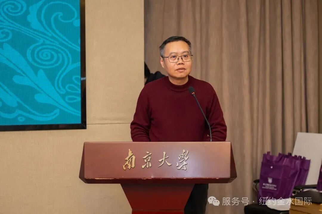 微信图片_20260118174624_46_149.jpg