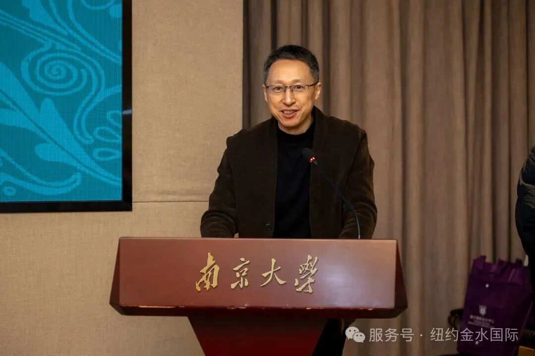 微信图片_20260118174626_48_149.jpg