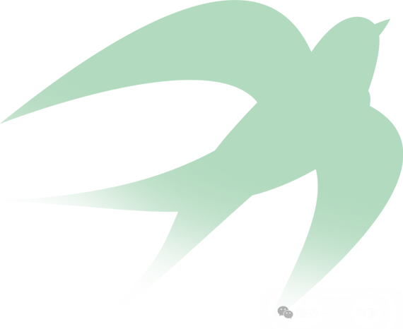 制氧机