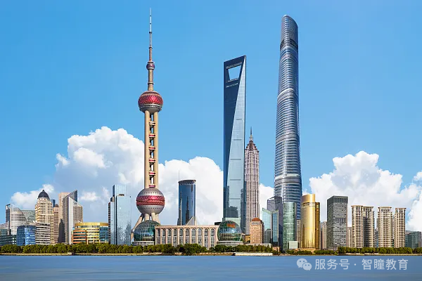 紧急择校+半年逆袭拔萃女书院！智瞳助力T同学从上海公立，狂揽拔萃女书院+德望双名校Offer