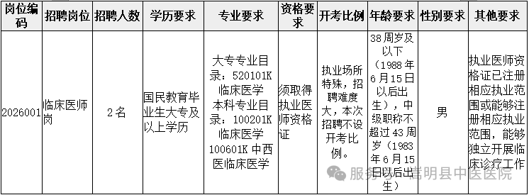 fac605f4120ed1b474ec985b87ba59c5.png