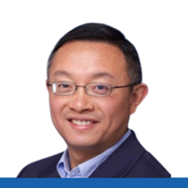 重磅官宣！飛諾美中國(guó)研發(fā)中心天津啟航，全球創(chuàng)新再添“中國(guó)引擎