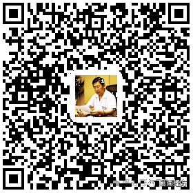 什么是加用治疗黄煌：千古良方柴胡剂—小柴胡汤（方证，病毒性感冒、慢性肝炎、甲状腺病、淋巴系病、支气管炎等）_https://www.jmylbn.com_新闻资讯_第3张