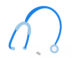 ͼƬ
