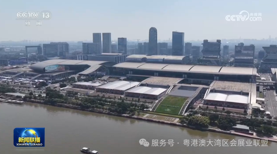 微信图片_2026-10-13_170234_658.webp
