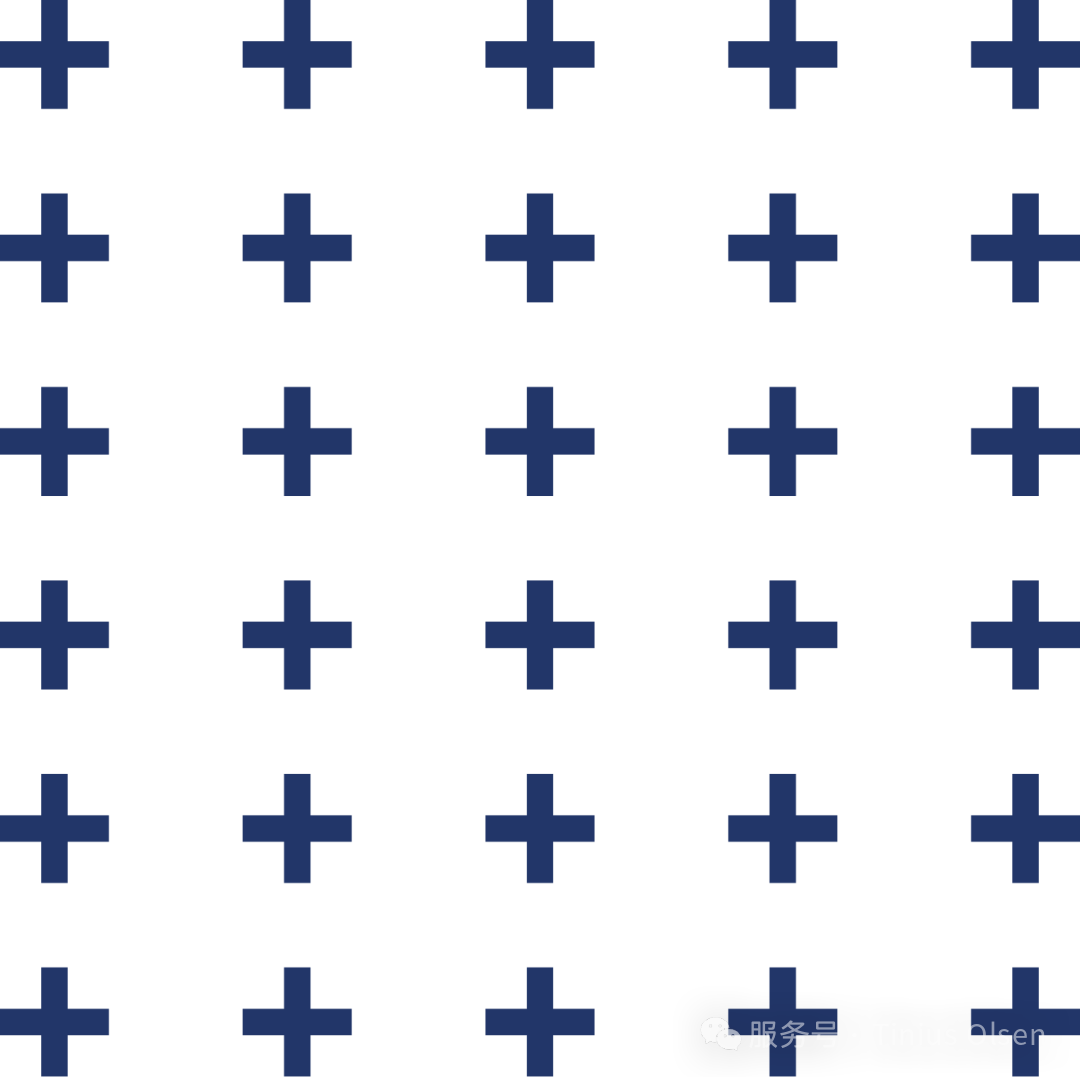 展会预告 | Tinius Olsen即将重磅亮相中国国际复合材料展