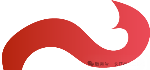 18.png