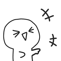 问题儿童欢乐多 表情包封面