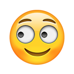 Emoji魔性篇 表情包封面