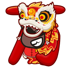 第 13 张表情