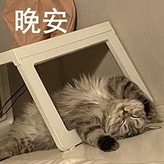 第 8 张表情