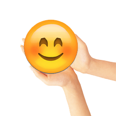 辣眼睛表情包 表情包封面
