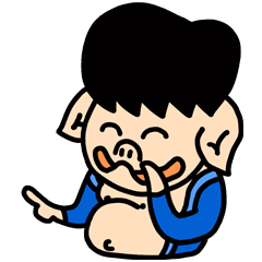 小婊白西游 表情包封面