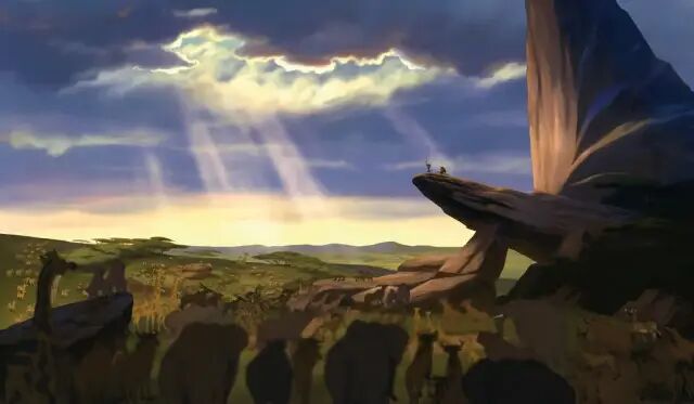 末路英雄什么时候上映