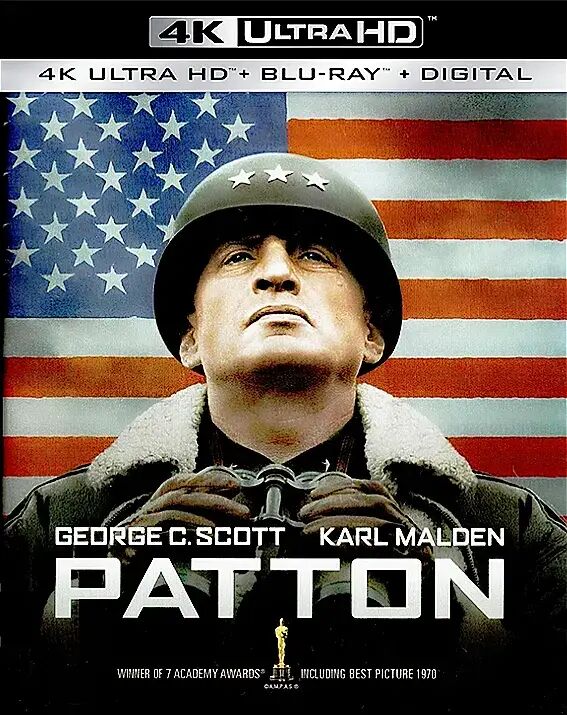 二战电影经典前10名_二战电影经典歌曲_二战经典电影